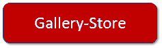 Bible art
                      gallery