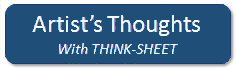 Bible
                      Commentary
