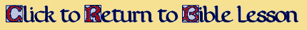 Link to Bible lesson